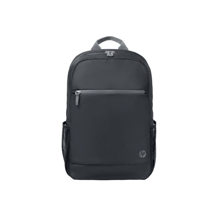Рюкзак для ноутбука HP 15.6" Laptop Backpack (9W0Z7AA) изображение 3