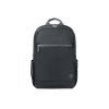 Рюкзак для ноутбука HP 15.6" Laptop Backpack (9W0Z7AA) изображение 3