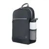 Рюкзак для ноутбука HP 15.6" Laptop Backpack (9W0Z7AA)
