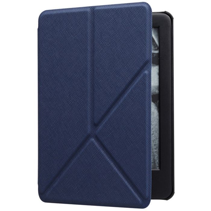 Чехол для электронной книги Armorstandart Amazon Kindle Paperwhite 12th Gen 2024 Purple (ARM83846) изображение 2