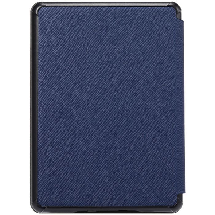 Чехол для электронной книги Armorstandart Amazon Kindle Paperwhite 12th Gen 2024 Purple (ARM83846) изображение 3