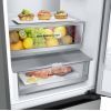 Холодильник LG GW-B509FA7W изображение 12