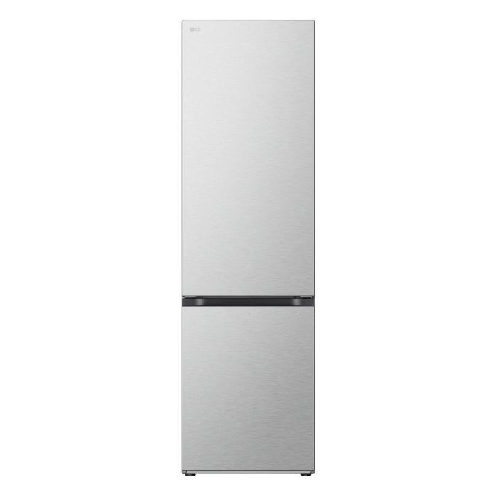 Холодильник LG GW-B509FA7W