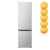 Холодильник LG GW-B509FA7W изображение 5