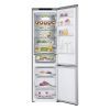 Холодильник LG GW-B509FA7W изображение 8