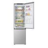 Холодильник LG GW-B509FA7W изображение 9