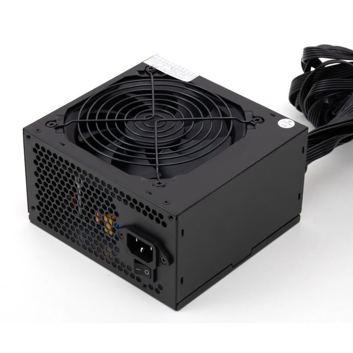 Блок живлення Vinga 750W (VPS-750P1) зображення 10 Блок живлення Vinga 750W (VPS-750P1) зображення 10
