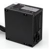 Блок живлення Vinga 750W (VPS-750P1) зображення 3 Блок живлення Vinga 750W (VPS-750P1) зображення 3