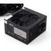 Блок живлення Vinga 750W (VPS-750P1) зображення 5 Блок живлення Vinga 750W (VPS-750P1) зображення 5