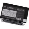 Блок живлення Vinga 750W (VPS-750P1) зображення 8 Блок живлення Vinga 750W (VPS-750P1) зображення 8