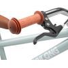 Дитячий велосипед Miqilong RM 20" оливковий (RBB-RM20-OLIVE) зображення 10