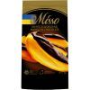 Сухофрукти Misso Манго в шоколаді 125 г (4820232570555)