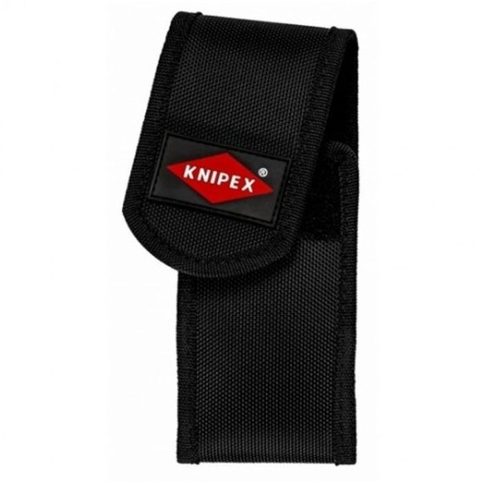Сумка для инструмента KNIPEX поясная (00 19 72 LE)