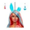 Кукла Barbie Pop Reveal Костюмированная вечеринка Кролик (JCN87) изображение 4