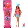 Кукла Barbie Pop Reveal Костюмированная вечеринка Кролик (JCN87)