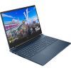 Ноутбук HP Victus 16-r1041ua (BV8Z2EA) изображение 2