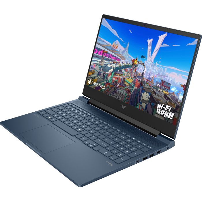 Ноутбук HP Victus 16-r1041ua (BV8Z2EA) изображение 3