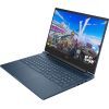 Ноутбук HP Victus 16-r1041ua (BV8Z2EA) изображение 3