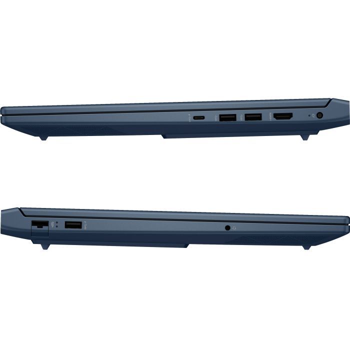 Ноутбук HP Victus 16-r1041ua (BV8Z2EA) изображение 4
