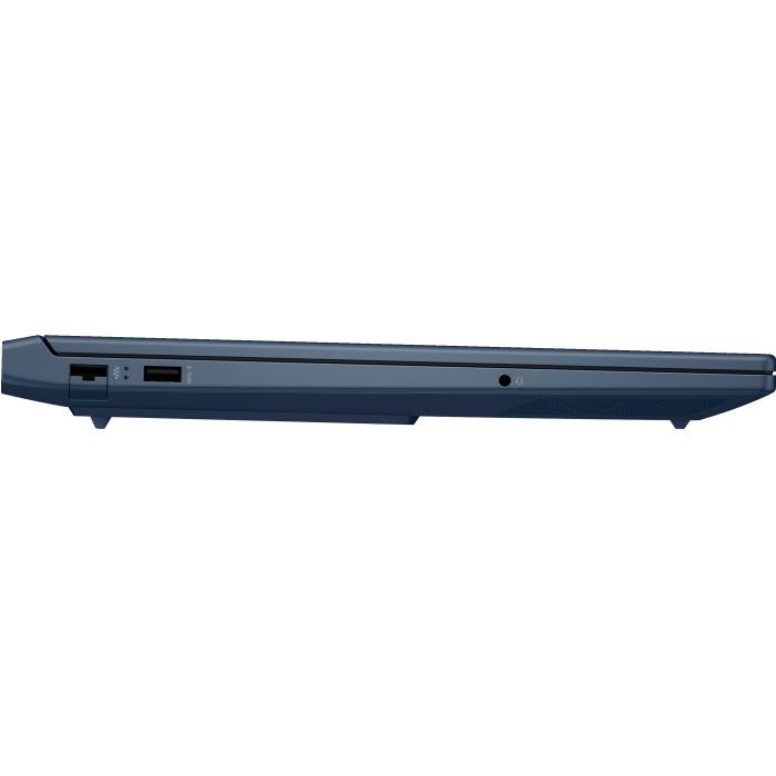 Ноутбук HP Victus 16-r1041ua (BV8Z2EA) изображение 4