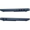 Ноутбук HP Victus 16-r1041ua (BV8Z2EA) изображение 4
