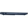 Ноутбук HP Victus 16-r1041ua (BV8Z2EA) изображение 4