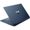 Ноутбук HP Victus 16-r1041ua (BV8Z2EA) изображение 5
