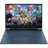 Ноутбук HP Victus 16-r1041ua (BV8Z2EA)