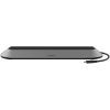 Концентратор Belkin USB-C 11in1 Multimedia Pro Dock (INC014BTSGY) зображення 4