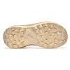 Сандалії Merrell Speed Fusion Web RMX Wmn tan rose - 38 - морквяний (036.1636) зображення 5