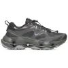 Кросівки Merrell Speed ARC Matis Wmn black - 39 - чорний (036.1866)