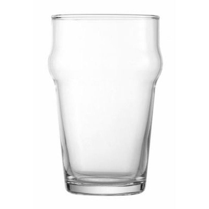 Стакан Uniglass Nonic для пива 595 мл (92852)