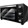 Электропечь MPM MPE-17/T