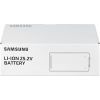 Акумулятор Samsung VCA-SBTA95/VT зображення 2