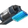 Акумулятор Samsung VCA-SBTA95/VT зображення 3