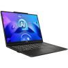 Ноутбук MSI Venture 16 AI A1MG-019XUA (9S7-261221-019) изображение 2