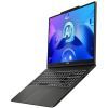 Ноутбук MSI Venture 16 AI A1MG-019XUA (9S7-261221-019) изображение 3