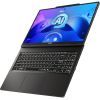 Ноутбук MSI Venture 16 AI A1MG-019XUA (9S7-261221-019) изображение 4