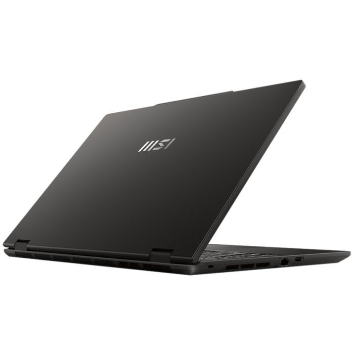 Ноутбук MSI Venture 16 AI A1MG-019XUA (9S7-261221-019) изображение 5