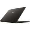 Ноутбук MSI Venture 16 AI A1MG-019XUA (9S7-261221-019) изображение 5