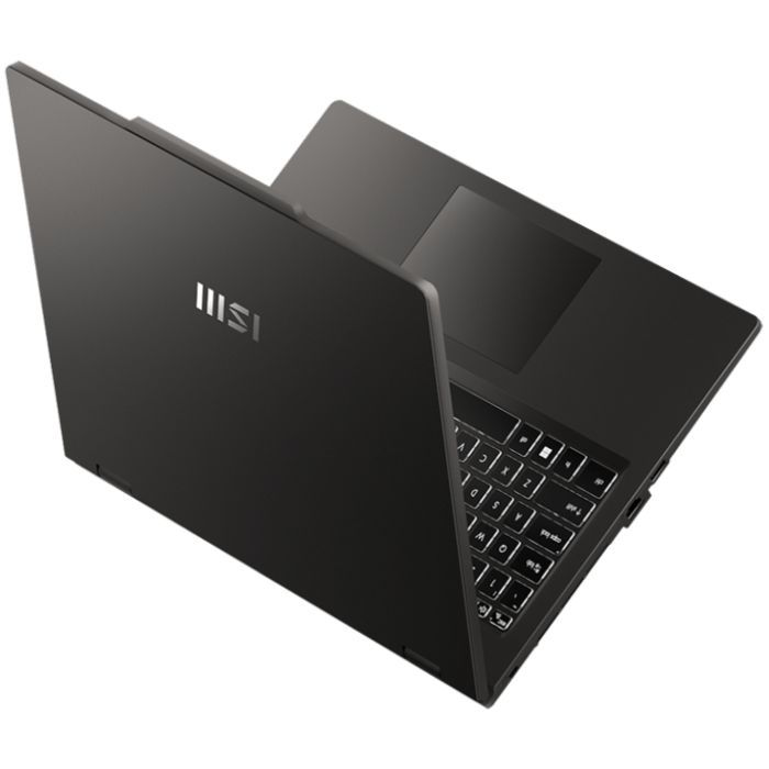 Ноутбук MSI Venture 16 AI A1MG-019XUA (9S7-261221-019) изображение 6