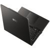 Ноутбук MSI Venture 16 AI A1MG-019XUA (9S7-261221-019) изображение 6
