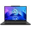 Ноутбук MSI Venture 16 AI A1MG-019XUA (9S7-261221-019)