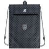 Сумка для обуви Kite 601M College Line Boy (K25-601M-2) изображение 3