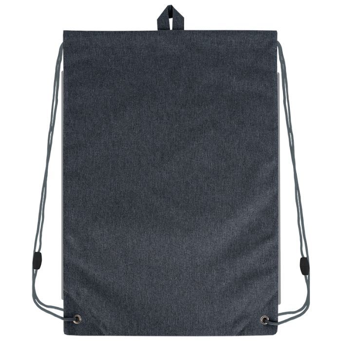 Сумка для обуви Kite 601M College Line Boy (K25-601M-2) изображение 4