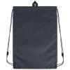 Сумка для обуви Kite 601M College Line Boy (K25-601M-2) изображение 4