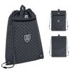 Сумка для обуви Kite 601M College Line Boy (K25-601M-2)