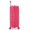 Чемодан Semi Line 24" M T5796-2 Magenta (DAS303346) изображение 5