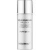 Сироватка для обличчя Medi-Peel Peptide 9 Aqua Essence Emulsion 30 мл (8809941820812)