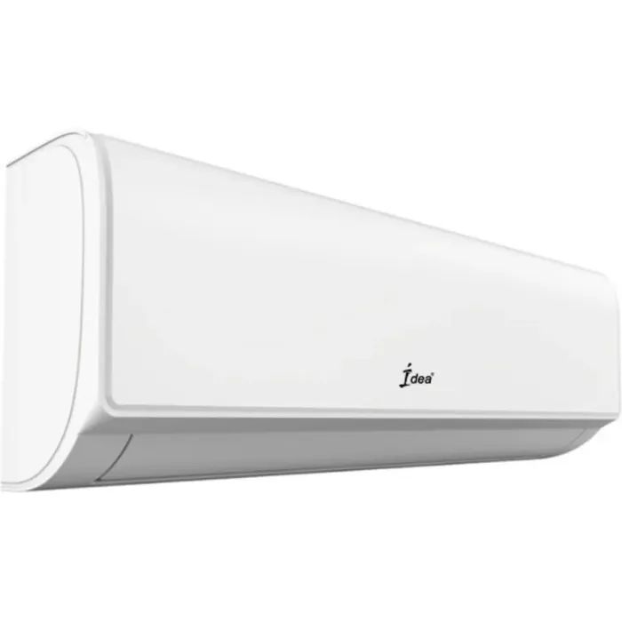 Кондиціонер Idea ISR-09HR-MA01-DN8 зображення 2
